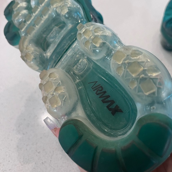 Nike VaporMax Plus ‘City Special - Atlanta’ - Picture 2 of 11